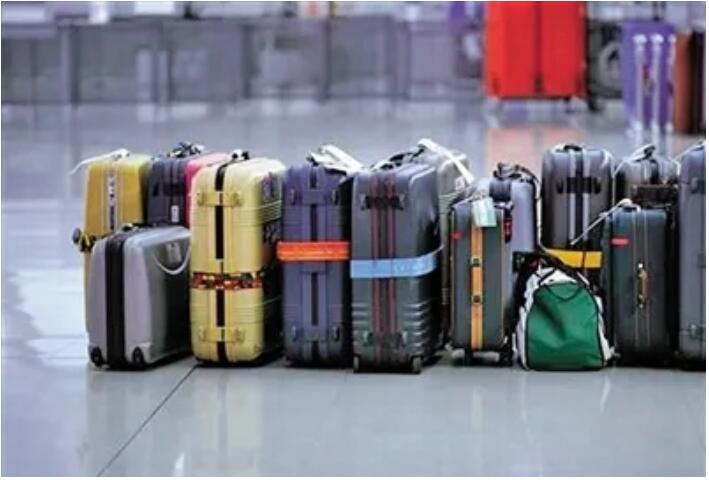 厦门到镇原县行李托运